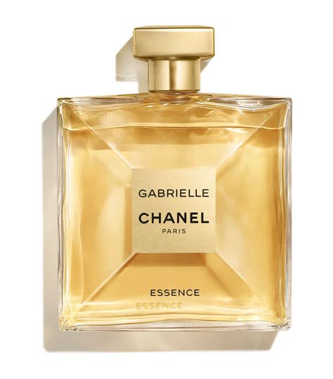 chanel gabrielle essence ici pari bijenkorf|CHANEL Gabrielle CHANEL Gabrielle CHANEL Essence.